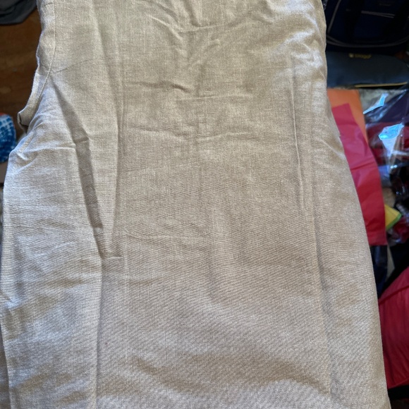 Beautiful handmade blouse‎ - Picture 11 of 14